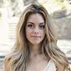Ilustrasi tamu restoran keempat